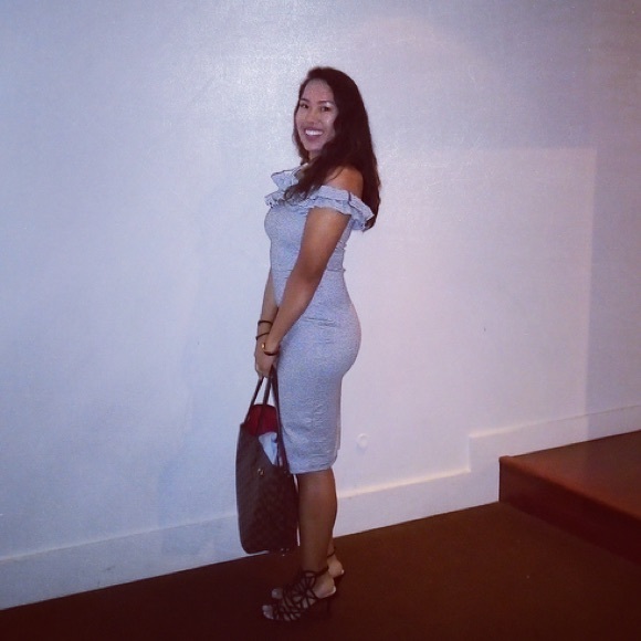 Meet your Posher, Hazel - Picture 1 of 1